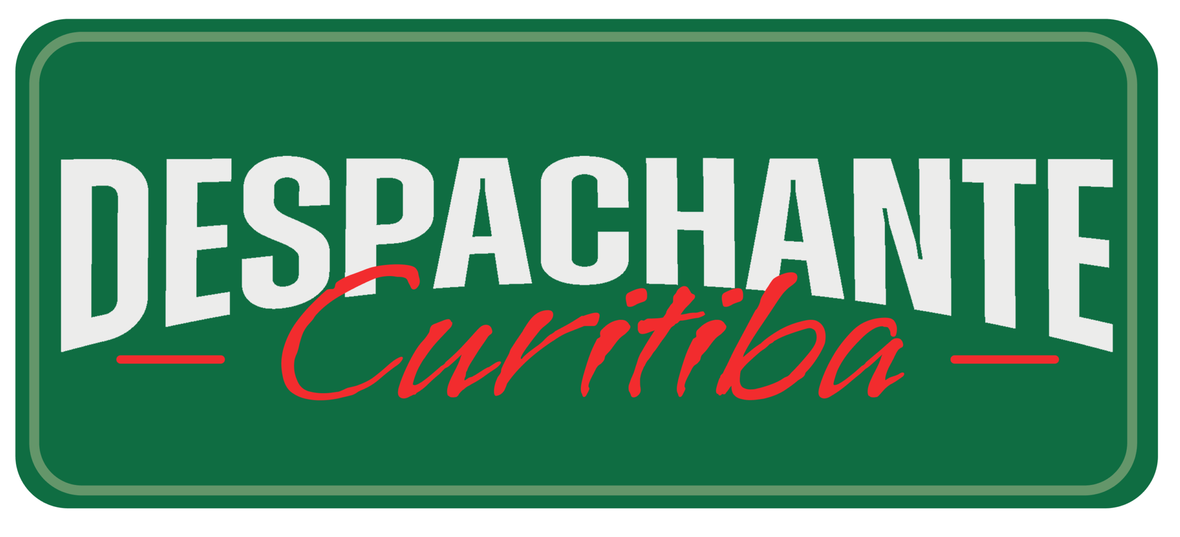 Despachante Curitiba
