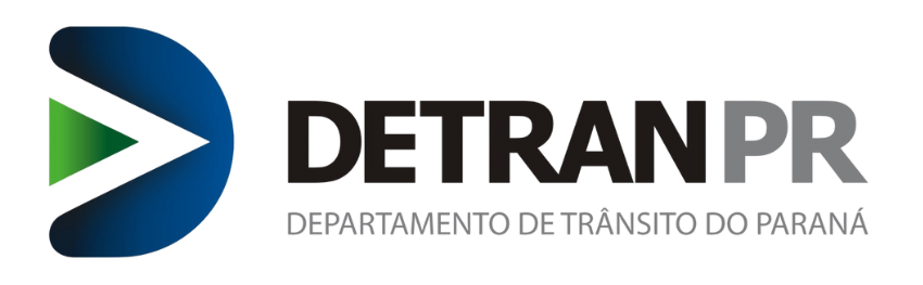 Design sem nome